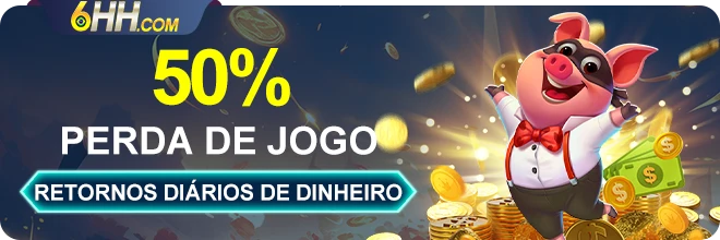 252BET Fundo de Resgate de Perdas Semanais